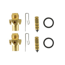 Load image into Gallery viewer, Carburetor-And-Installation-Kit