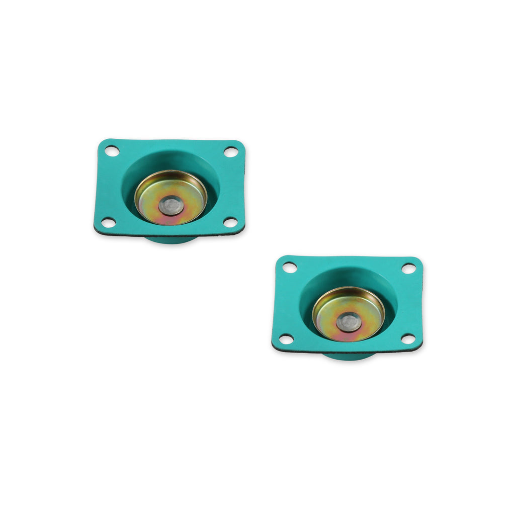 Carburetor-And-Installation-Kit