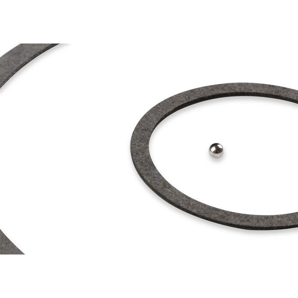 Carburetor-And-Installation-Kit