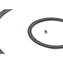 Load image into Gallery viewer, Carburetor-And-Installation-Kit