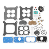 Holley 703-28 Renew Carburetor Rebuild Kit