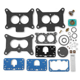 Holley 703-30 Renew Carburetor Rebuild Kit