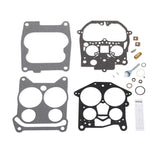 Holley 703-39 Renew Carburetor Rebuild Kit
