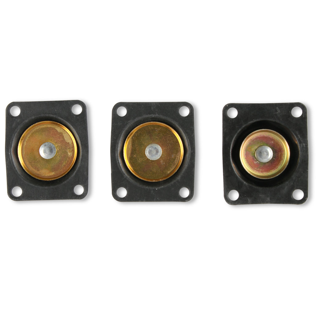 Carburetor-And-Installation-Kit