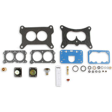 Load image into Gallery viewer, Carburetor-And-Installation-Kit