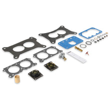 Load image into Gallery viewer, Carburetor-And-Installation-Kit