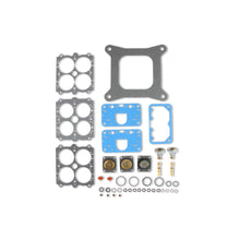 Load image into Gallery viewer, Carburetor-And-Installation-Kit