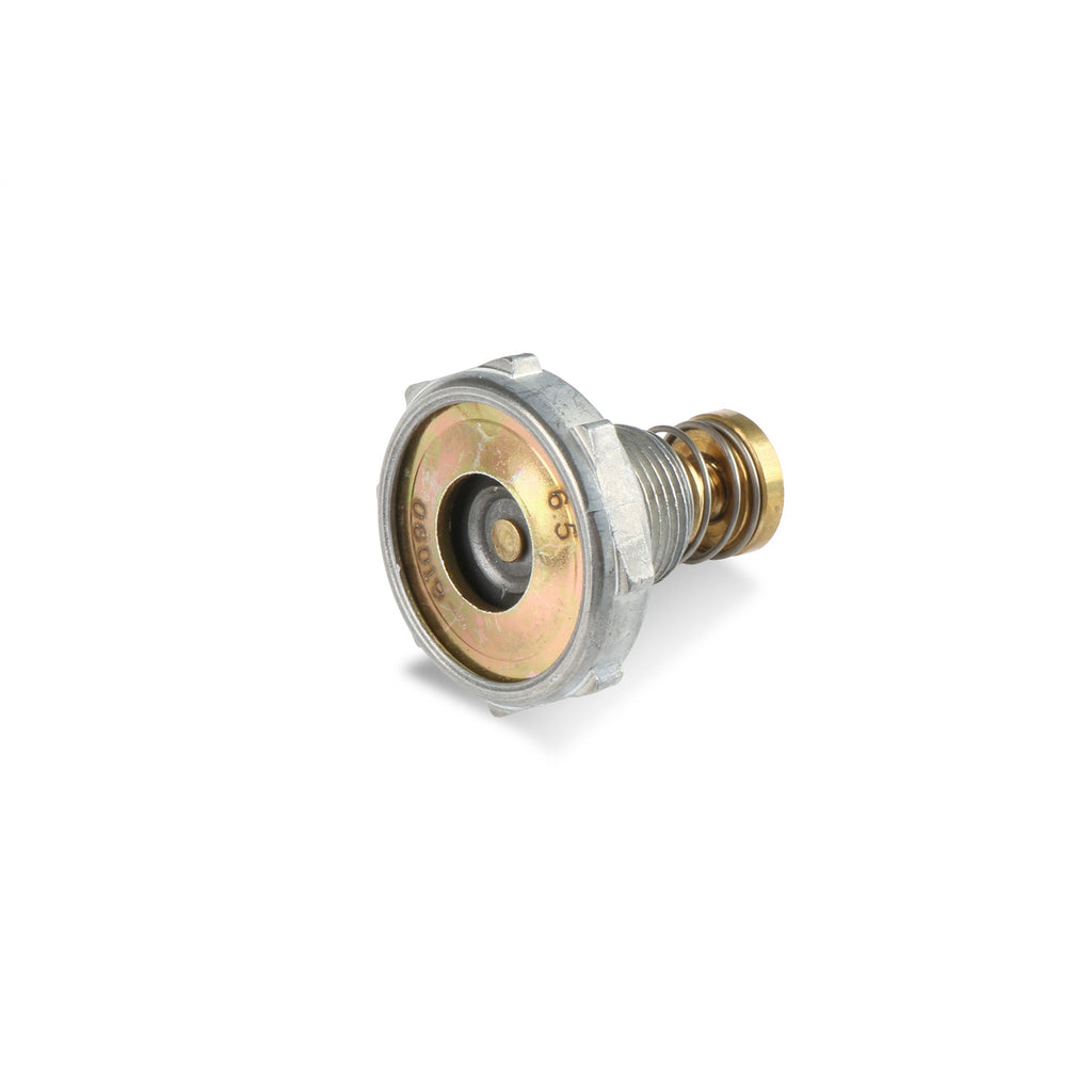 Carburetor-And-Installation-Kit