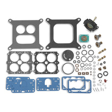 Load image into Gallery viewer, Carburetor-And-Installation-Kit