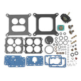 Holley 3-1184 Renew Carburetor Rebuild Kit