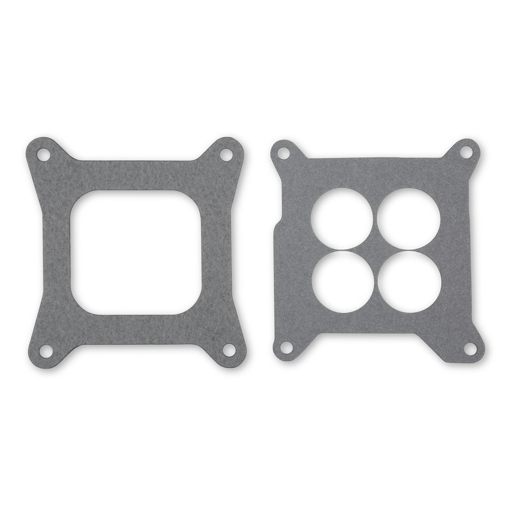 Carburetor-And-Installation-Kit