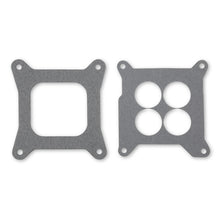 Load image into Gallery viewer, Carburetor-And-Installation-Kit