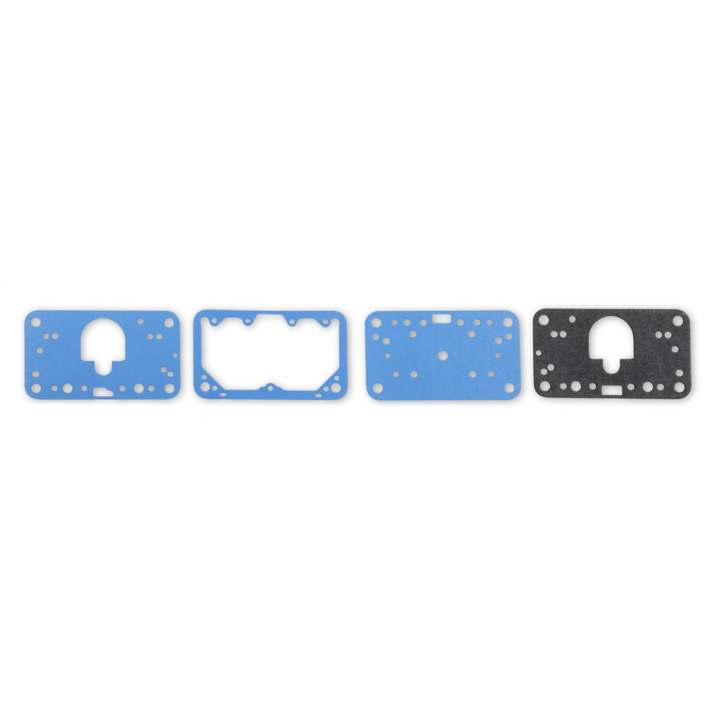 Carburetor-And-Installation-Kit