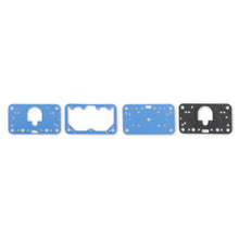 Load image into Gallery viewer, Carburetor-And-Installation-Kit