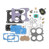 Holley 703-34 Renew Carburetor Rebuild Kit