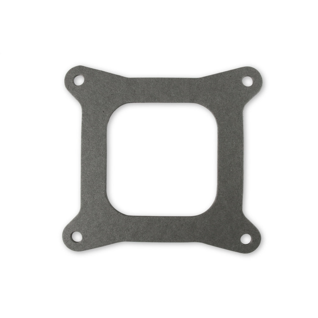 Carburetor-And-Installation-Kit