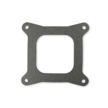 Load image into Gallery viewer, Carburetor-And-Installation-Kit