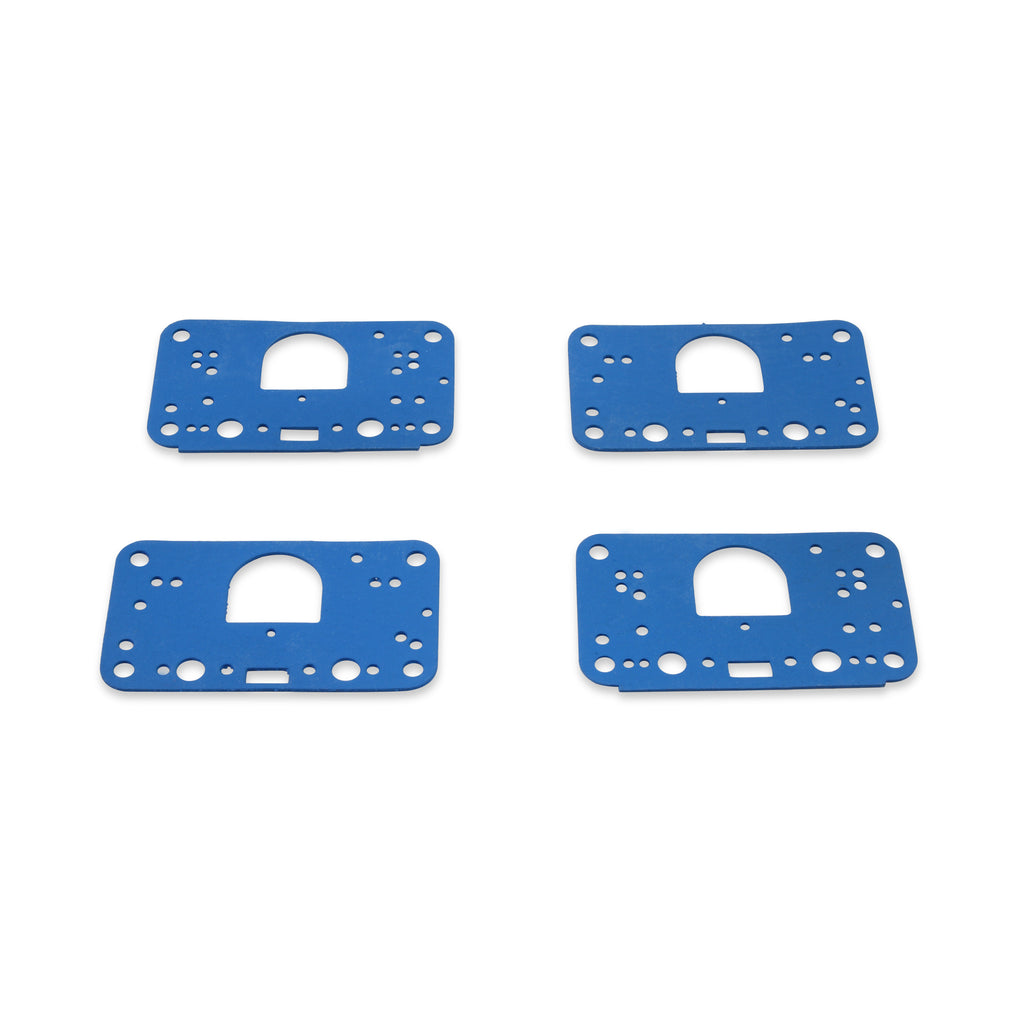 Carburetor-And-Installation-Kit