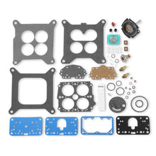 Load image into Gallery viewer, Carburetor-And-Installation-Kit