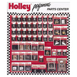 Holley 36-192 Performance Parts Center