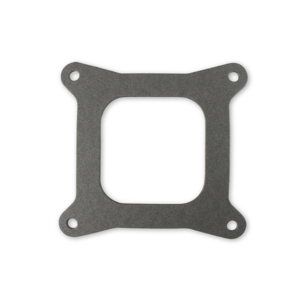 Carburetor-And-Installation-Kit