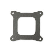 Load image into Gallery viewer, Carburetor-And-Installation-Kit