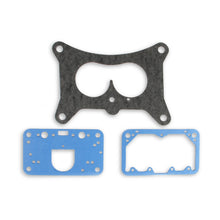 Load image into Gallery viewer, Carburetor-And-Installation-Kit