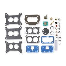 Load image into Gallery viewer, Carburetor-And-Installation-Kit