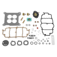 Load image into Gallery viewer, Carburetor-And-Installation-Kit