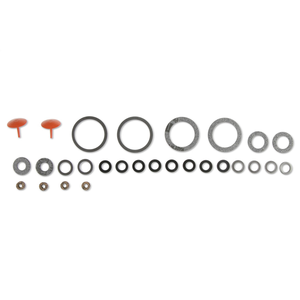 Carburetor-And-Installation-Kit