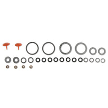 Load image into Gallery viewer, Carburetor-And-Installation-Kit