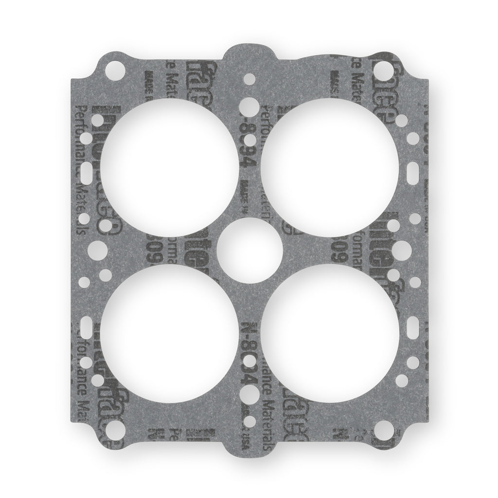 Carburetor-And-Installation-Kit