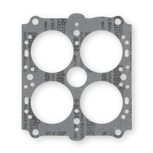 Load image into Gallery viewer, Carburetor-And-Installation-Kit