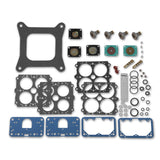 Holley 37-1546 Fast Kit Carburetor Rebuild Kit