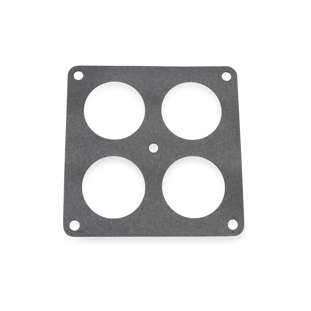 Carburetor-And-Installation-Kit