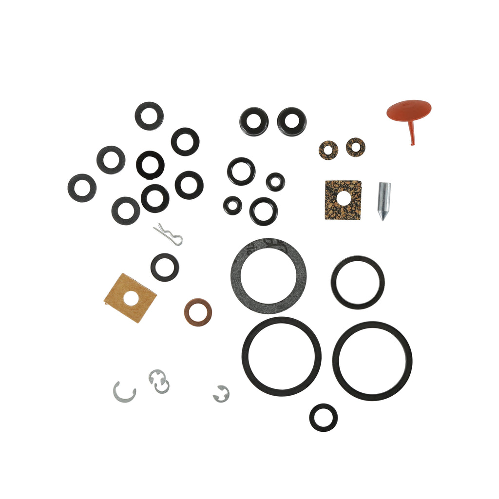 Carburetor-And-Installation-Kit