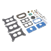 Load image into Gallery viewer, Carburetor-And-Installation-Kit