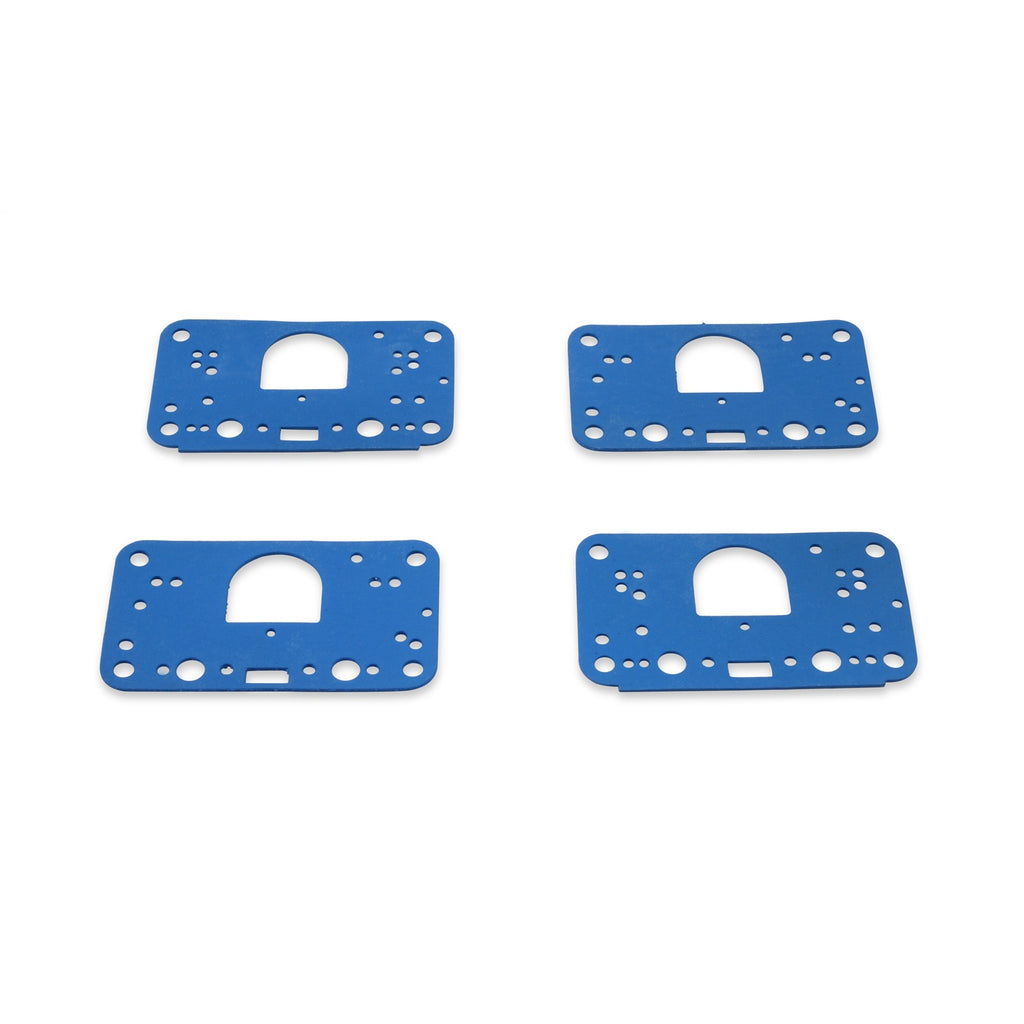 Carburetor-And-Installation-Kit