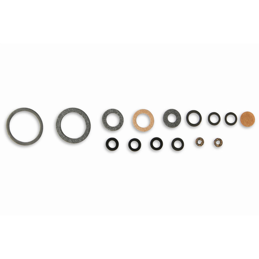 Carburetor-And-Installation-Kit