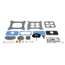 Load image into Gallery viewer, Carburetor-And-Installation-Kit