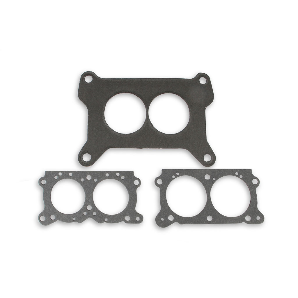 Carburetor-And-Installation-Kit