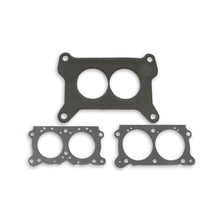 Load image into Gallery viewer, Carburetor-And-Installation-Kit