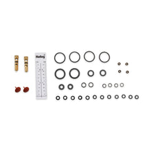 Load image into Gallery viewer, Carburetor-And-Installation-Kit