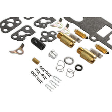 Load image into Gallery viewer, Carburetor-And-Installation-Kit