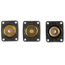 Load image into Gallery viewer, Carburetor-And-Installation-Kit