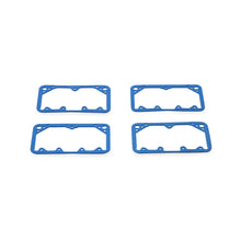 Load image into Gallery viewer, Carburetor-And-Installation-Kit