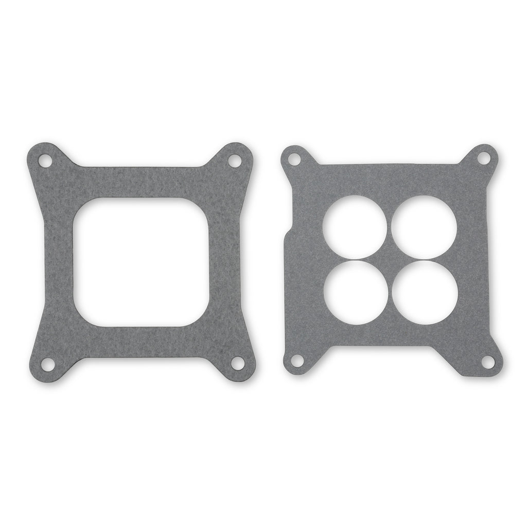 Carburetor-And-Installation-Kit