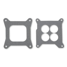 Load image into Gallery viewer, Carburetor-And-Installation-Kit