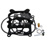 Jet Performance Products 201003 M4 Quadrajet Rebuild Kit