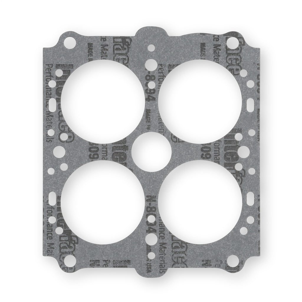 Carburetor-And-Installation-Kit